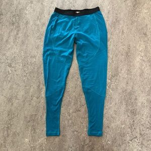 Smartwool Lightweight Women's Bottoms, size S